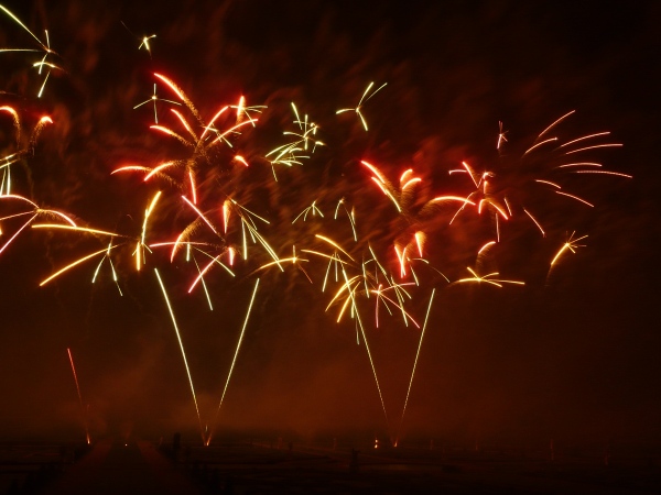 Feuerwerk Frankreich II   084.jpg